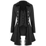 longue-veste-de-pirate