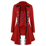 Veste-Pirate-Des-Caraibes-noire