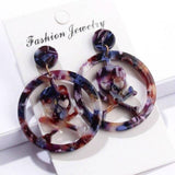 boucle-d-oreille-femme-pirate-rose