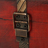 Schatztruhe - Vintage