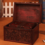 coffre-tresor-en-bois