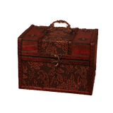 coffre-tresor-en-bois