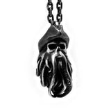 Davy Jones Kette