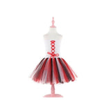 deguisement-pirate-bebe-fille