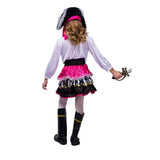 eguisement-pirate-fille-rose
