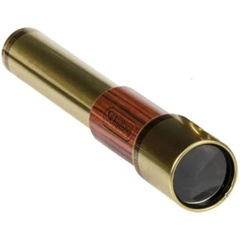 Piraten und Korsaren Fernrohr