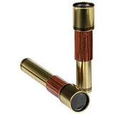 Piraten und Korsaren Fernrohr