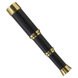 Piraten Fernrohr Seefahrer Entdecker