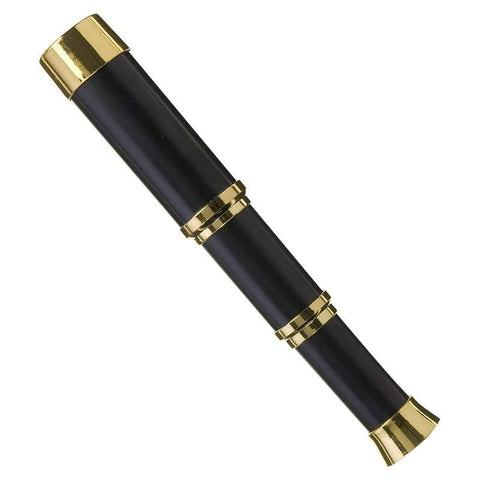 Piraten Fernrohr Seefahrer Entdecker