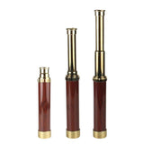 Nautische Piraten Lunette