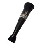 Spielzeug Fernrohr Piratengeburtstag (12er Set)