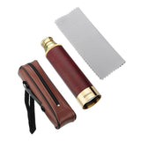 Marine Piraten Fernrohr