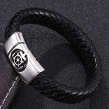 Steuerrad Piraten Armband