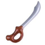 Piratensäbel Ballon