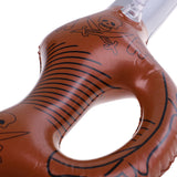 Piratensäbel Ballon