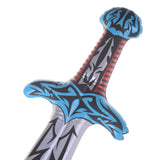 Kinder Piratensäbel