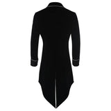 veste-corsaire-pirate