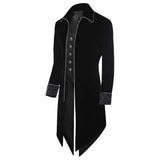 veste-corsaire-pirate